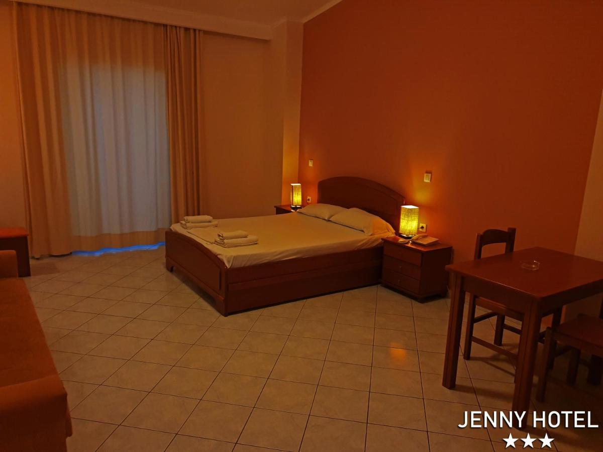Jenny